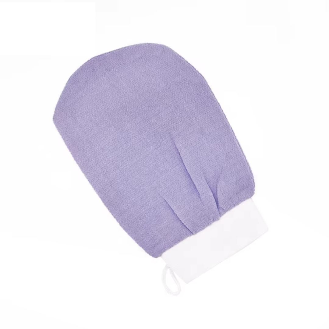 Exfoliating Glove 